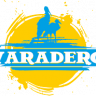 Varadero2017