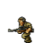 Copoket