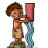 BigBob
