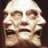 momus