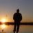 Aleks_las