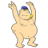 жека10
