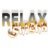 relax_shisha