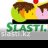 Slasti.kz