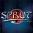 SPRUT-FISHING