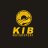KIB_MOTORSPORT
