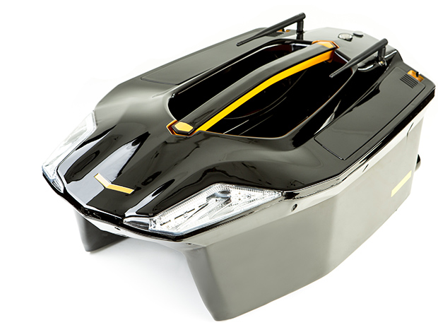 TOSLON Xboat730 была разработана с использованием инновационных технологий, прикормочный...
