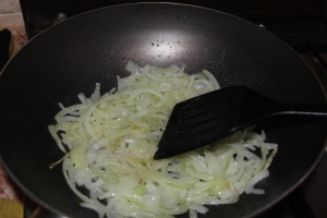 10941