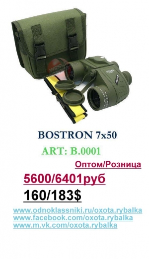 12816
