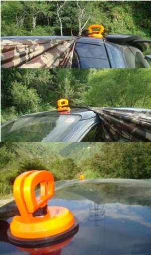 4907