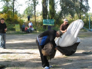 5961