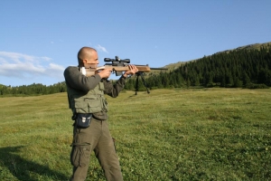 просто альбом