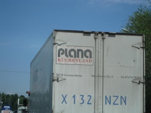7984