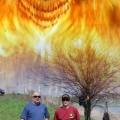 1138