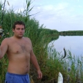 Дуплет на донку
