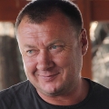Липинский Сергей