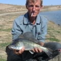 Судак