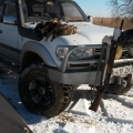 Кожемяка