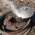 Лапшичка