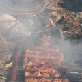 Шашлык