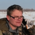 Морозец