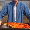 Коктал из жереха
