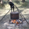 Кинопробы