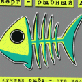 9950