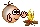 :4: