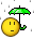 :dozhd: