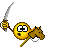 :kon: